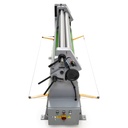 Huvema 37103 · 3 · HU 1550 x 90 ER