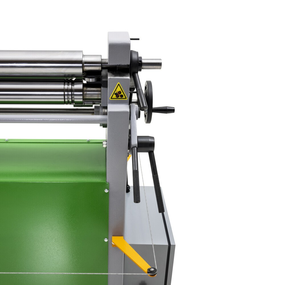 Huvema 37103 · 4 · HU 1550 x 90 ER