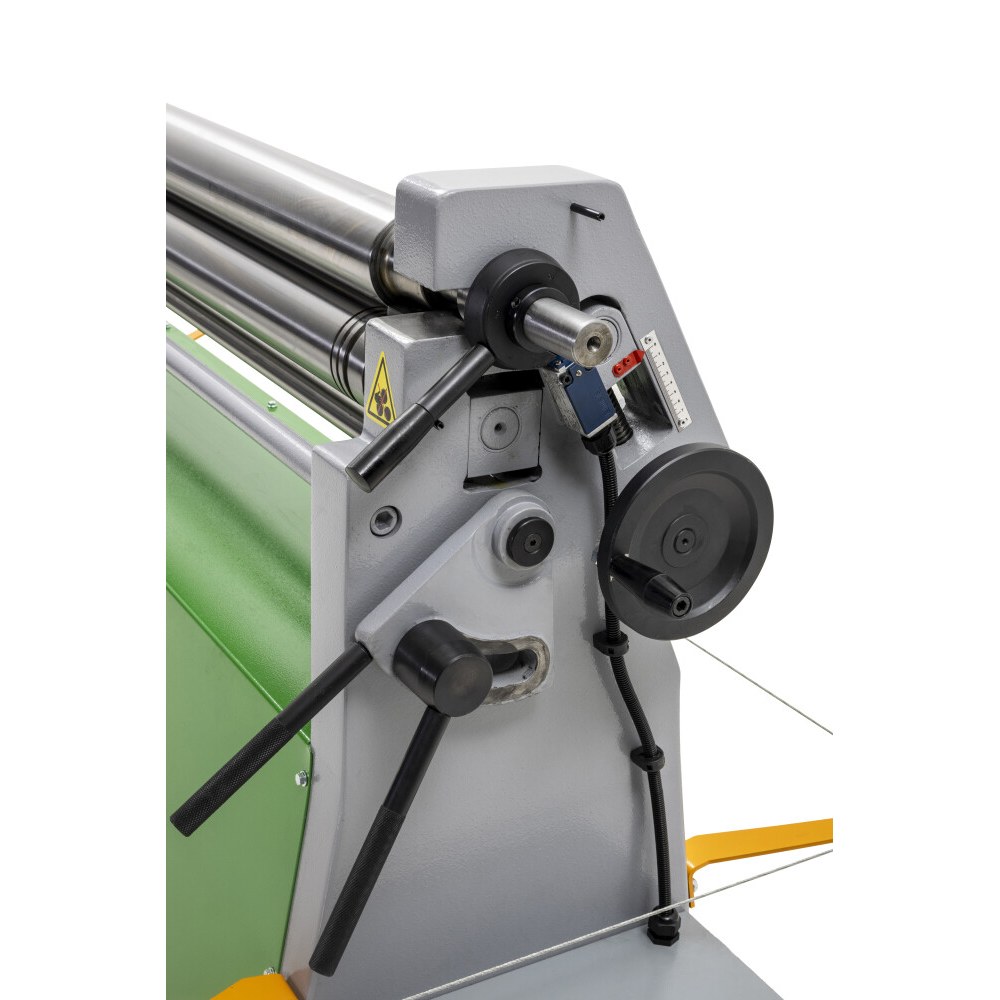Huvema 37103 · 5 · HU 1550 x 90 ER