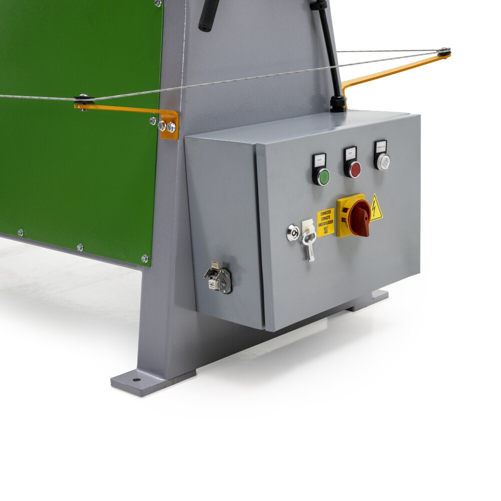 Huvema 37103 · 6 · HU 1550 x 90 ER