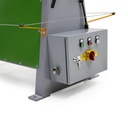 Huvema 37103 · 6 · HU 1550 x 90 ER
