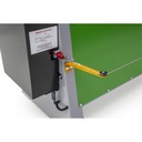 Huvema 37103 · 7 · HU 1550 x 90 ER