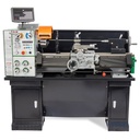 Huvema 15668 · 1 · HU 900 A-4 DRO