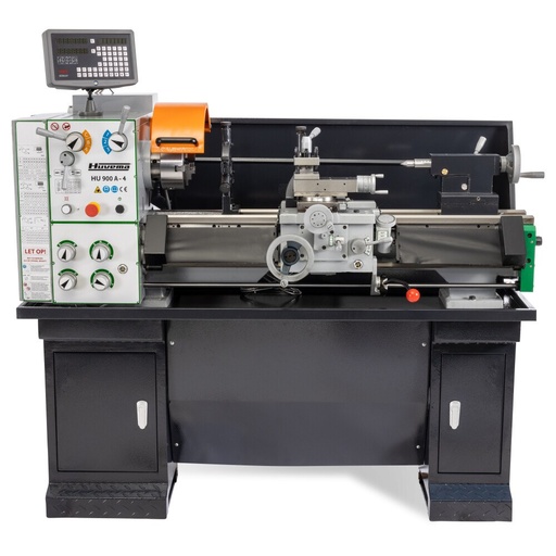 Huvema 15668 · 1 · HU 900 A-4 DRO