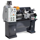 Huvema 15668 · 2 · HU 900 A-4 DRO
