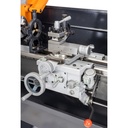 Huvema 15668 · 4 · HU 900 A-4 DRO