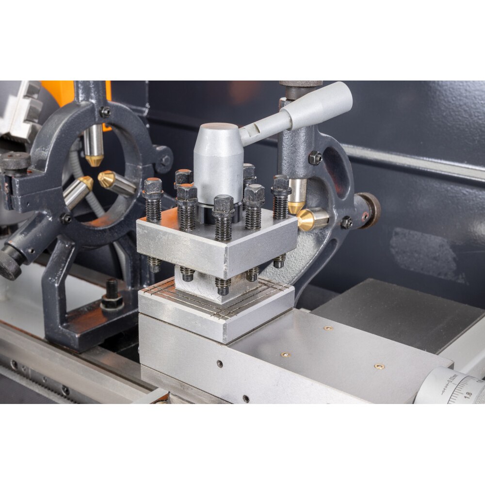 Huvema 15668 · 5 · HU 900 A-4 DRO