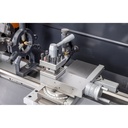 Huvema 15668 · 8 · HU 900 A-4 DRO