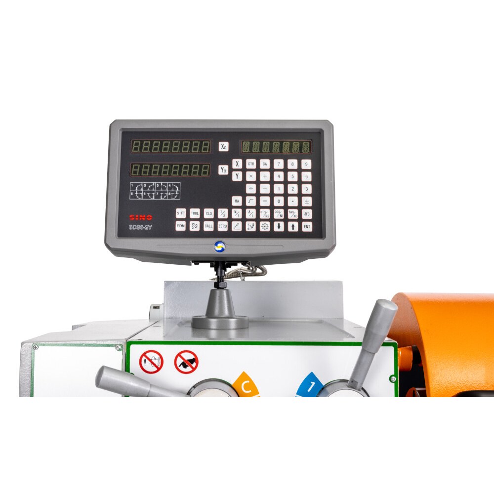 Huvema 15668 · 10 · HU 900 A-4 DRO