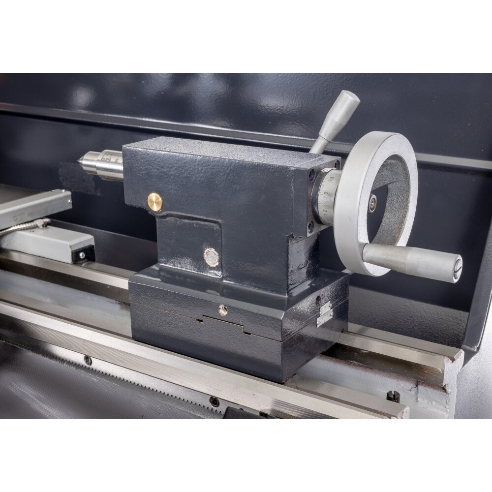 Huvema 15668 · 11 · HU 900 A-4 DRO