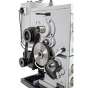 Huvema 15668 · 12 · HU 900 A-4 DRO