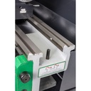 Huvema 15668 · 13 · HU 900 A-4 DRO