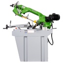 Huvema 16324 · 1 · HU 270 N-4 Topline