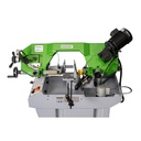 Huvema 16324 · 3 · HU 270 N-4 Topline