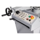 Huvema 16324 · 4 · HU 270 N-4 Topline