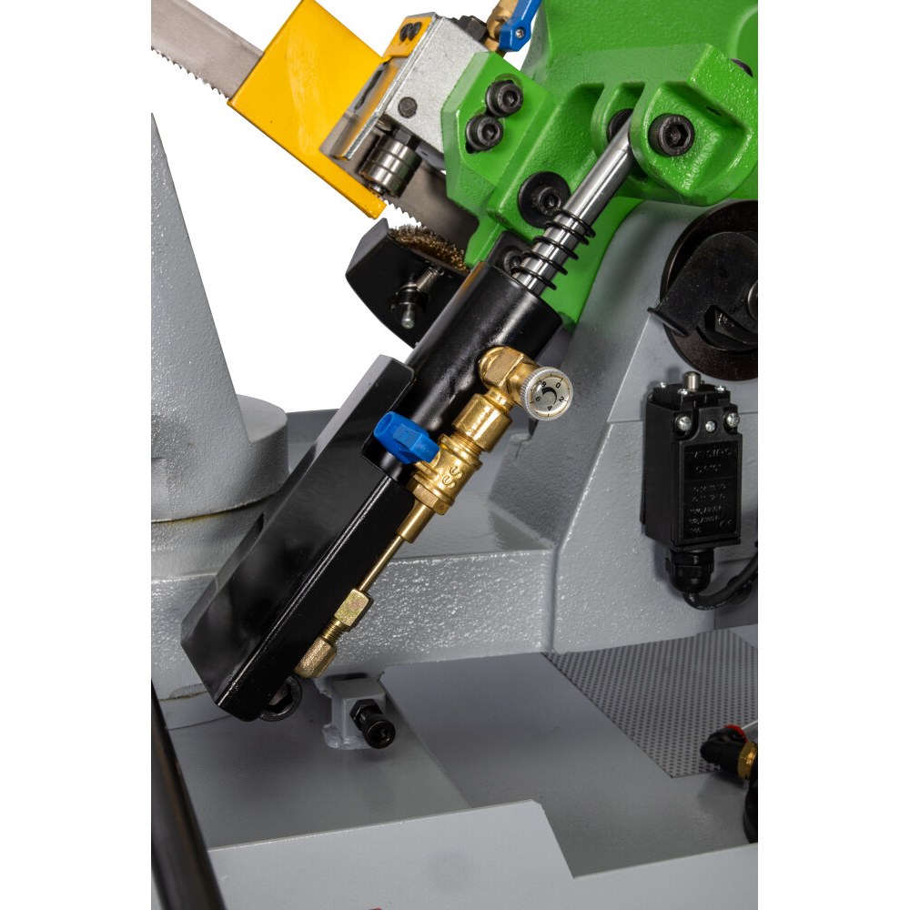 Huvema 16324 · 6 · HU 270 N-4 Topline