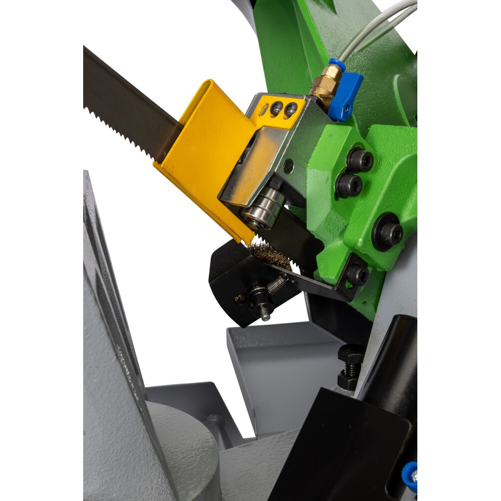 Huvema 16324 · 8 · HU 270 N-4 Topline