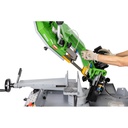 Huvema 16324 · 9 · HU 270 N-4 Topline