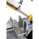 Huvema 16324 · 10 · HU 270 N-4 Topline