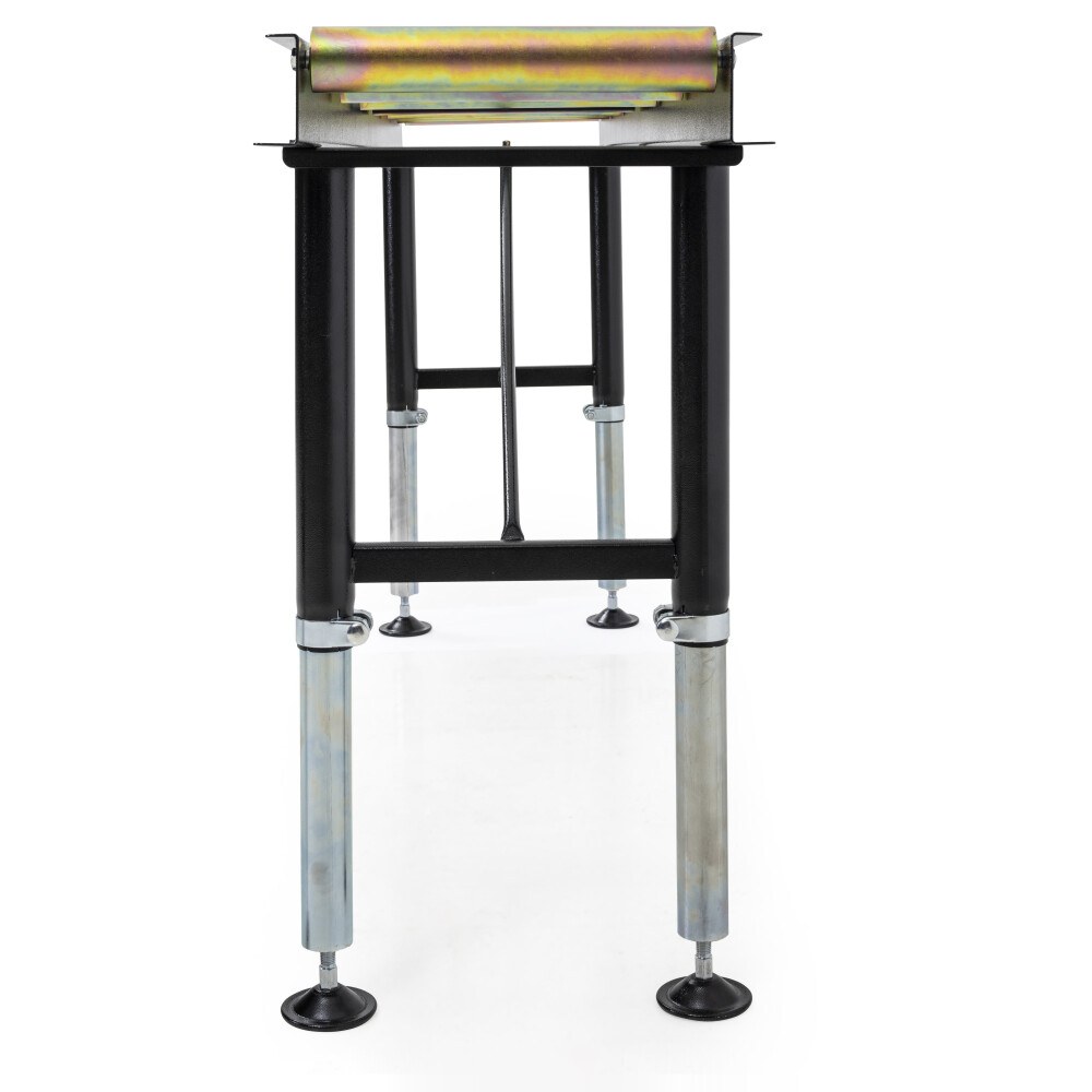 Huvema 16932 · 1 · RB 2M-7x420
