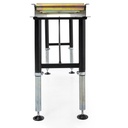 Huvema 16932 · 1 · RB 2M-7x420