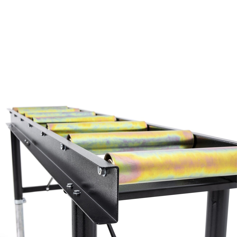 Huvema 16932 · 2 · RB 2M-7x420