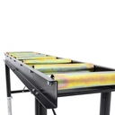 Huvema 16932 · 2 · RB 2M-7x420