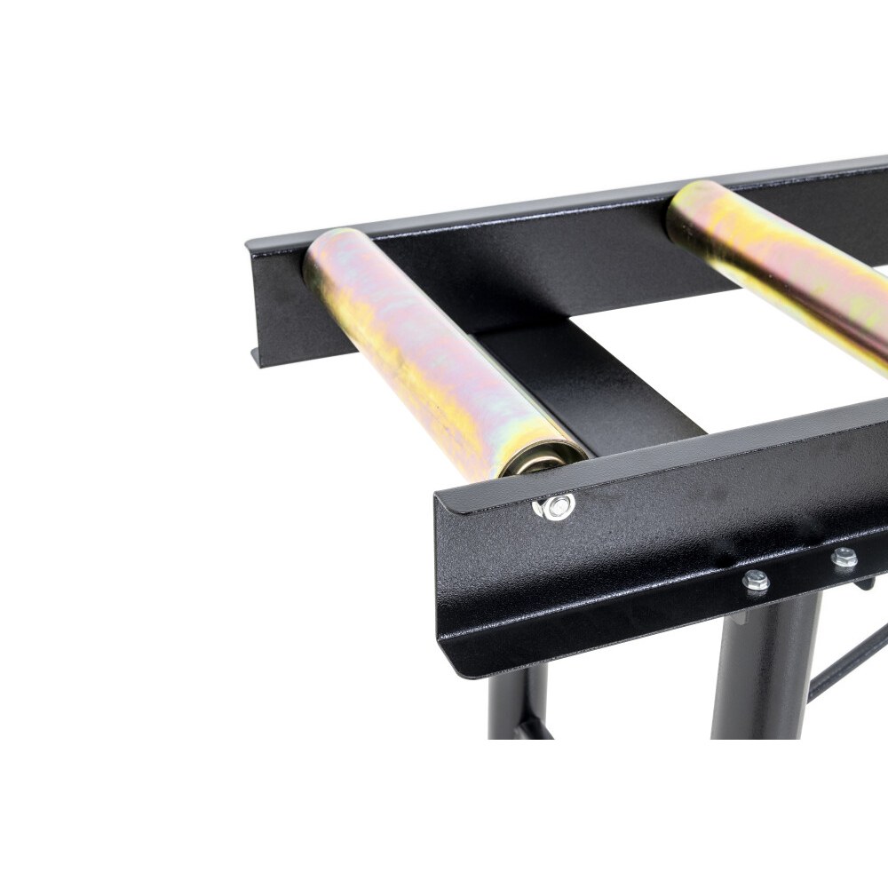 Huvema 16932 · 3 · RB 2M-7x420
