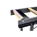 Huvema 16932 · 3 · RB 2M-7x420