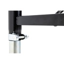 Huvema 16932 · 4 · RB 2M-7x420