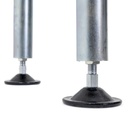 Huvema 16932 · 5 · RB 2M-7x420