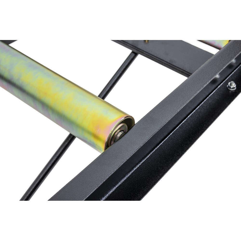 Huvema 16932 · 6 · RB 2M-7x420