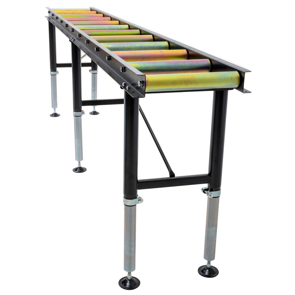 Huvema 16933 · 1 · RB 3M-12x420