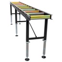 Huvema 16933 · 1 · RB 3M-12x420