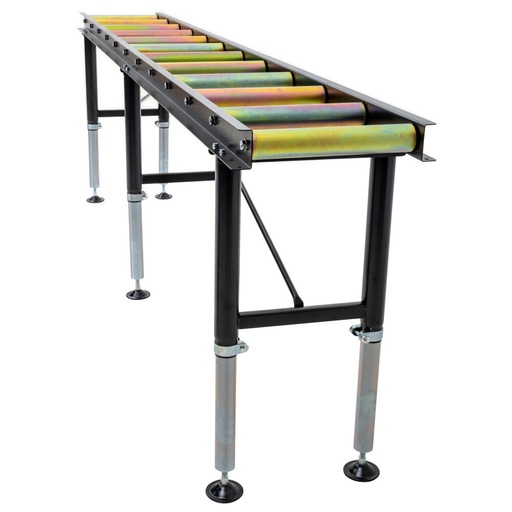 Huvema 16933 · 1 · RB 3M-12x420