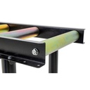 Huvema 16933 · 2 · RB 3M-12x420