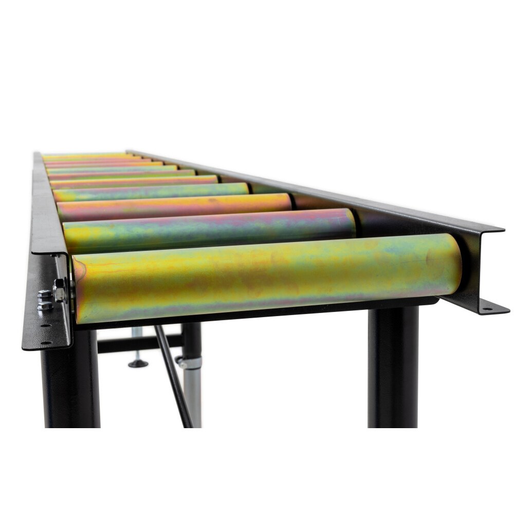Huvema 16933 · 3 · RB 3M-12x420
