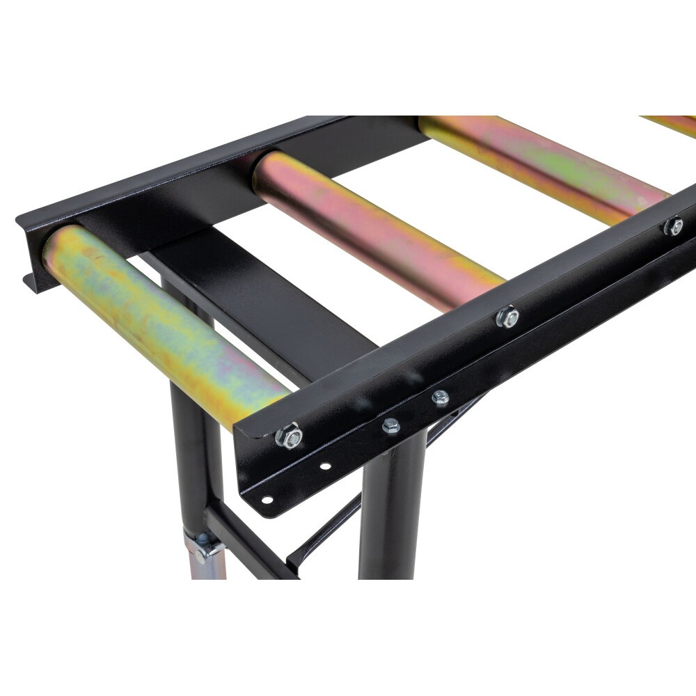 Huvema 16933 · 4 · RB 3M-12x420