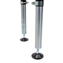 Huvema 16933 · 5 · RB 3M-12x420