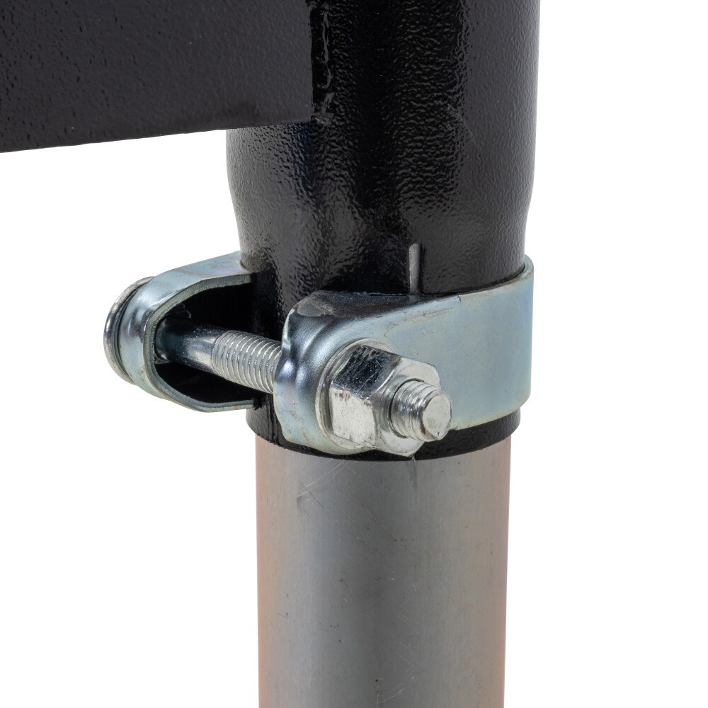Huvema 16933 · 6 · RB 3M-12x420