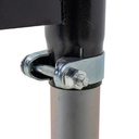 Huvema 16933 · 6 · RB 3M-12x420