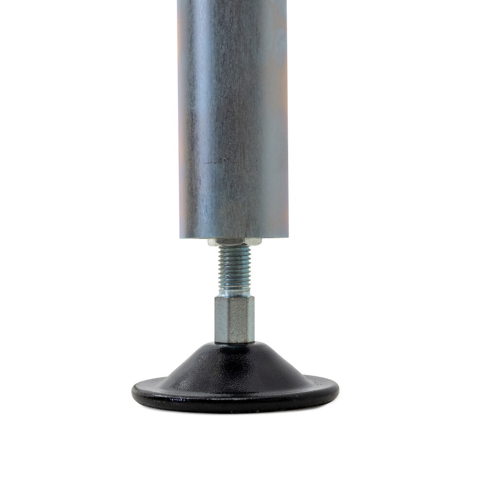 Huvema 16933 · 7 · RB 3M-12x420
