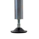 Huvema 16933 · 7 · RB 3M-12x420