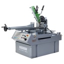 Huvema 16306 · 1 · HU 320 DV-4 Topline