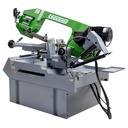 Huvema 16306 · 4 · HU 320 DV-4 Topline