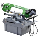 Huvema 16306 · 5 · HU 320 DV-4 Topline