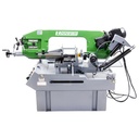 Huvema 16306 · 6 · HU 320 DV-4 Topline