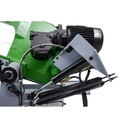 Huvema 16306 · 10 · HU 320 DV-4 Topline