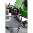 Huvema 16306 · 11 · HU 320 DV-4 Topline