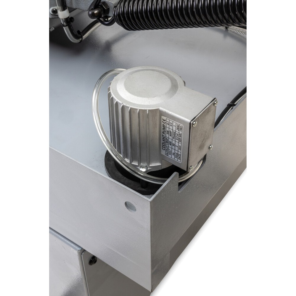 Huvema 16306 · 12 · HU 320 DV-4 Topline